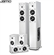 Jamo S606HCS 6